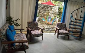 Casas Guaney, Full Furnished Studios!
